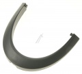 Handle - Handle (s-630 - S-635_gr01) [Arcelik]